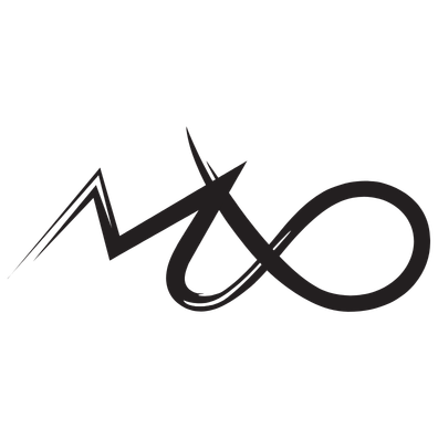 consumer behaviour consultant